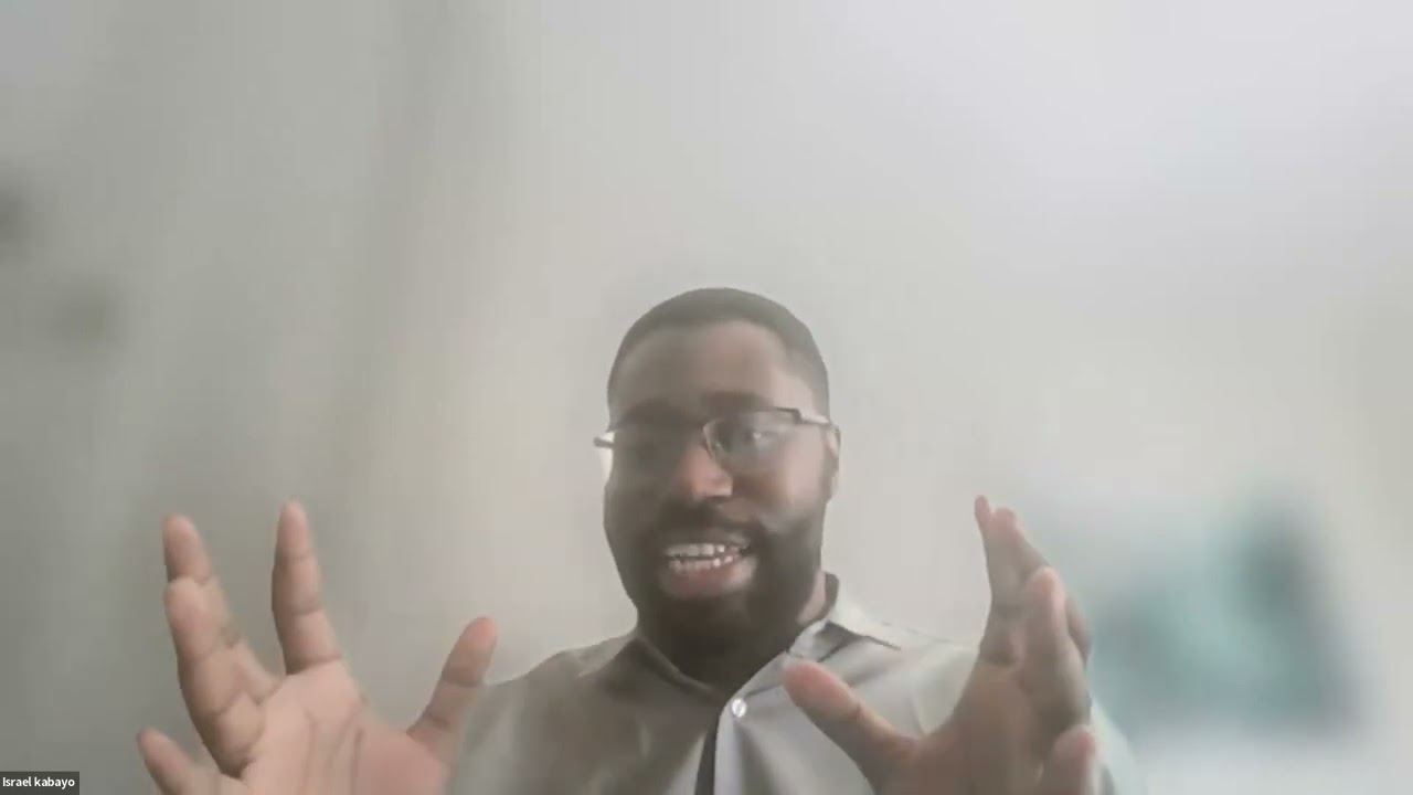 The AI Playbook  Getting Started