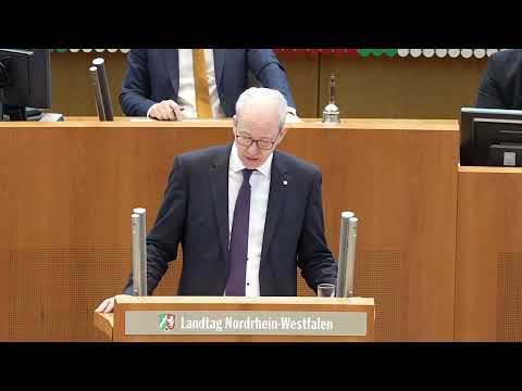 Daniel Hagemeier | Pflegeausbildung