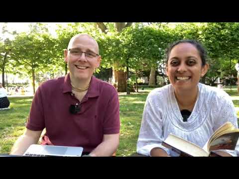 Day 325 -  Bhagavatam Bites - SB 3.25.34