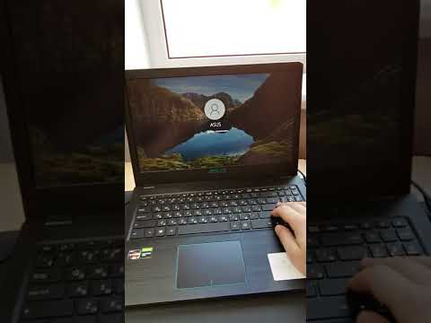 25 апреля 2022 г.