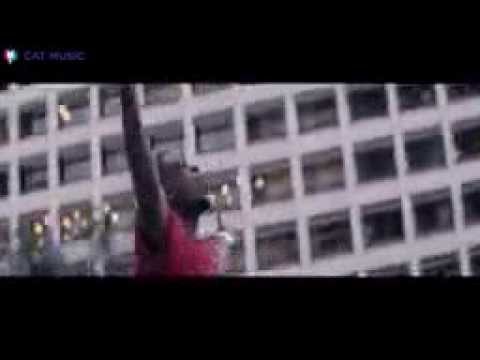 GOLD 1 FEAT  FLO RIDA & SHUN WARD   DANCE FOR LIFE