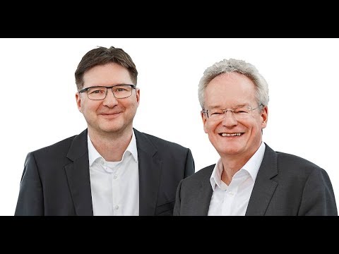 ✅  Moerser Softwarehersteller Schleupen feiert Jubiläum