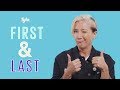 Emma Thompson Reveals The Best Kisser In Hollywood First And Last