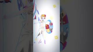 【#コンパス】4月シーズン録画放映とりあえずS5まで（後半）🎥 #コンパス動画
