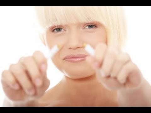 hypnotherapy in sunderland - hypnosis for smoking hypnotherapy for smoking cessation