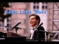 Peter Cincotti - Saint Louis Blues - Drums Cover ...