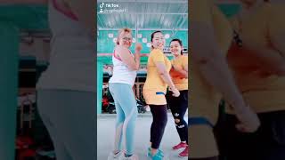 Download lagu goyang pantat mp3