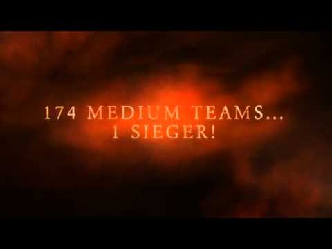 EO 2014 / Claudia + Jörg Zenner