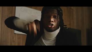 Warhol.SS - Options (Official Video)