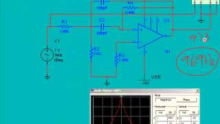 11 3d Op Amp Applications