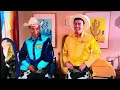 Opening To The Wiggles Cold Spaghetti Western 2004 DVD Australian
