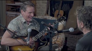 Download lagu Ted Nugent Rocks Out with Sammy Hagar at Ted's Ranch in Texas mp3 Download lagu Ted Nugent Rocks Out with Sammy Hagar at Ted's Ranch in Texas mp3
