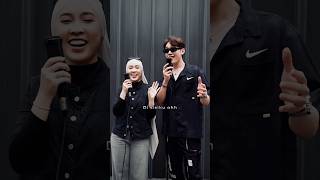 Download lagu Ji Ro Lu with @NanaSheme mp3