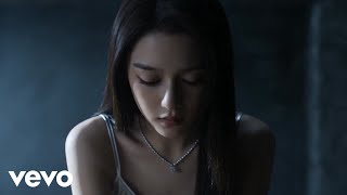 Music video thumbnail preview for SuntyAion - Silence (Official Music Video) by Antistamina