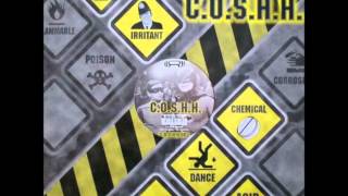 The Well Paid Scientists 2 ‎-- To The Batrave......Let&#39;s Go