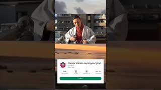 Download lagu ketika brandon kent bahasa jepang 🗿🗿 #kent #short #meme mp3