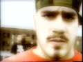 Mysterme DJ 20 20 Unsolved Mysterme HQ 1993