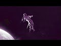 DJ Snake X Future U Are My High Slowed Reverb