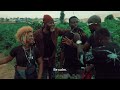 Omo Onibudo | Latest Yoruba movie 2025 Peju Ogunmola, Anike Ami