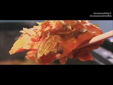 อิ่มอร่อยตะลุยกินที่ฮอกไกโด【北海道食文化を堪能する旅】Long