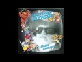 James Luther Dickinson "Dirty on Yo Mama" (Official Audio)