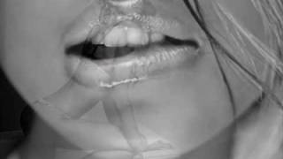 Cake - Short skirt,long jacket