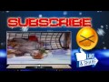 The New Adventures Of Winnie The Pooh Episode15P2 Th The New Adventures Of Winnie The Pooh Episode M