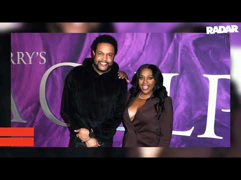 EXCLUSIVE DETAILS: Scandal Rocks Set of 'Sherri' as Controversial Executive Producer and Shepherd's