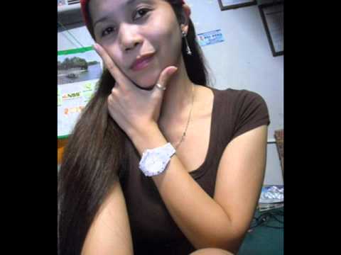 Catwork Remix Engineers