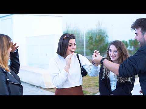 FLYYY by Julio Montoro