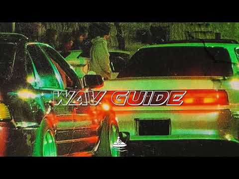 10K - Dasher (prod. 14WRLDWD)