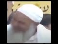 Funny Muslim Clip Of A Holly Man Saying It S Ok To Drink A Little Beer And Than People Start Dancing
