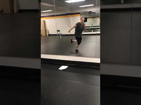 Rolling In The Deep 10-26-18 (Smith)