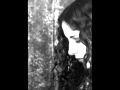 The Gathering (Marcela Bovio) - Pale Traces 