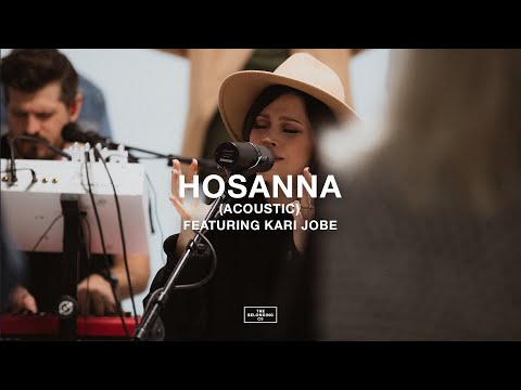 download lagu mp3 mp4 Belonging Co, download lagu Belonging Co gratis, unduh video klip Belonging Co