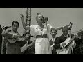 Carmen Miranda - Chattanooga Choo Choo (Áudio Ao Vivo) | 1944