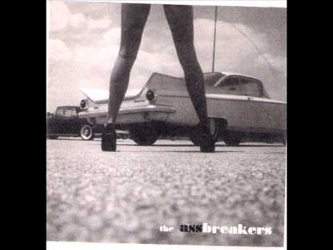 the assbreakers-u.s.a