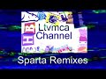 Ltvmca Channel Sparta Remixes Logo