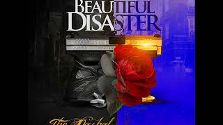 The Raskal &amp; King Lil G - Choices REMIX [Audio 2018]