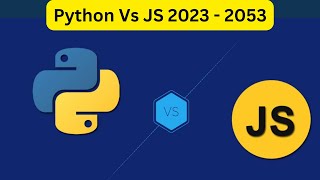 Download the video "Python Vs JavaScript"