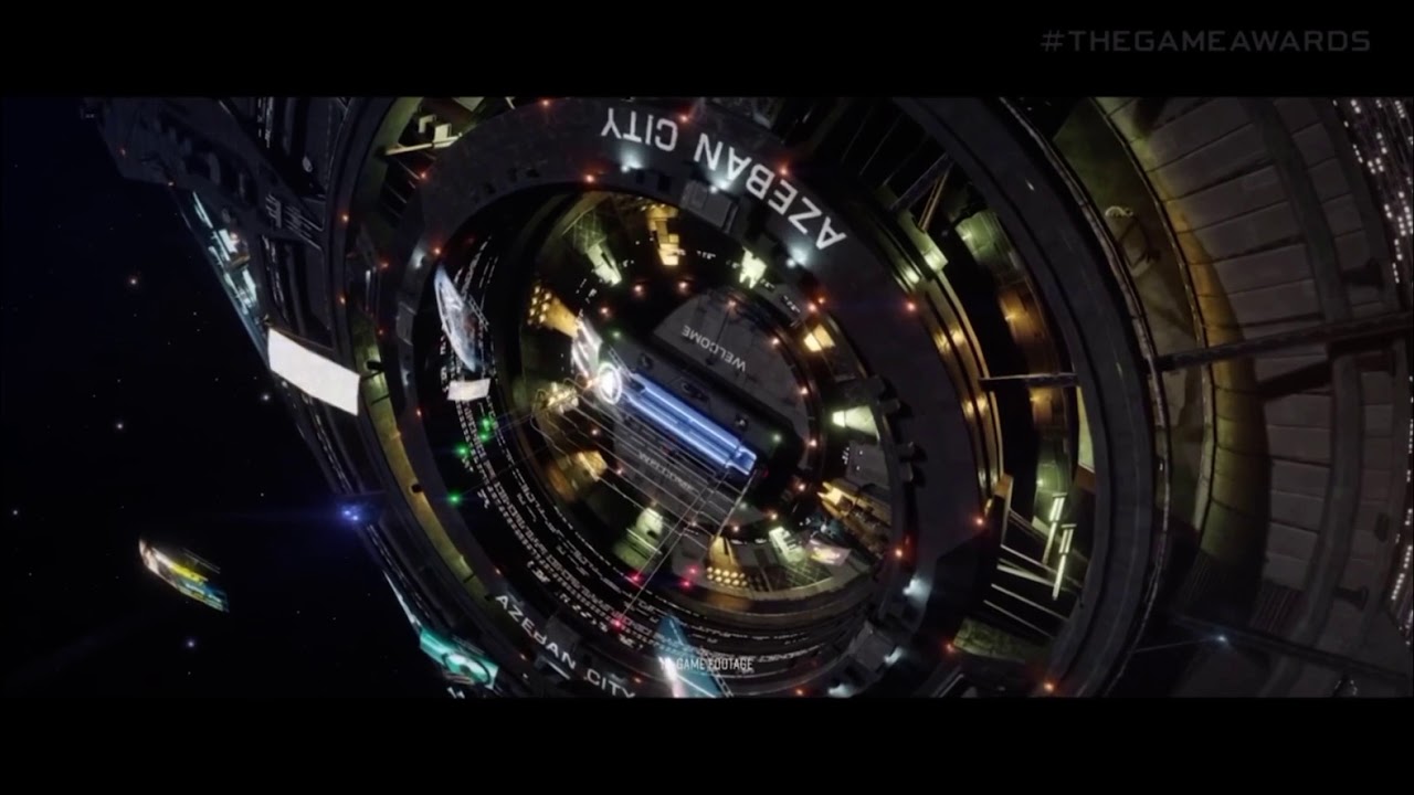 “The Jerma 985 AA EE OO”