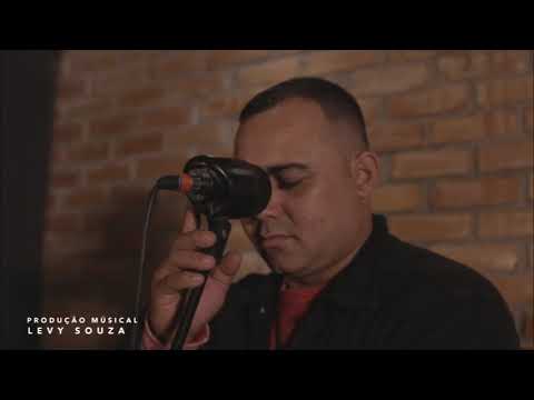 Verso De Amor video