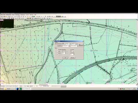 TransDEM für Zusianer (4): DEM-Höhenkorrekturen