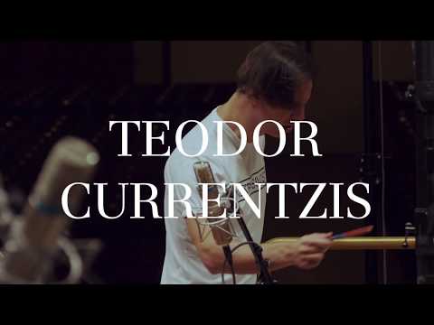 Un mundo musical propio | Euromaxx