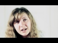 Stephaniesid "Multiply" -- OFFICIAL VIDEO 