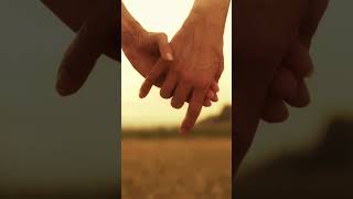 Download lagu Kitni Hasrat Hain | Sainik | Akshay Kumar, Ashwini Bhave | Kumar Sanu, Sadhana S | P Raag mp3 Download lagu Kitni Hasrat Hain | Sainik | Akshay Kumar, Ashwini Bhave | Kumar Sanu, Sadhana S | P Raag mp3