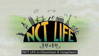 Download lagu [Eng, Span, Indo, Thai] | [NCT LIFE in Chuncheon & Hongcheon] (Episodes 14-18) mp3