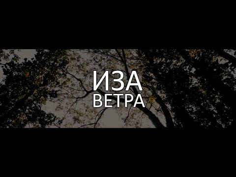 Flip - Flop - Iza vetra (Lyrics Video)