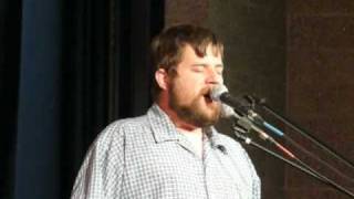 The Lion Sleeps Tonight - Michael Kendall Harris