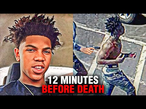 YouTube Thumbnail
